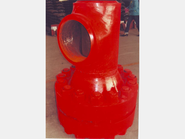 産(chan)品名稱(cheng)